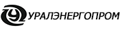 «УралЭнергопром» | Насосное оборудование в Челябинске от производителя